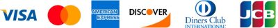 Pay with Credit Debit Card 1024x104 1 - Anime Jersey Shop