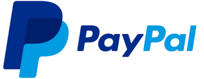pay with paypal - Anime Jersey Shop