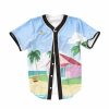 35.14 - Anime Jersey Shop