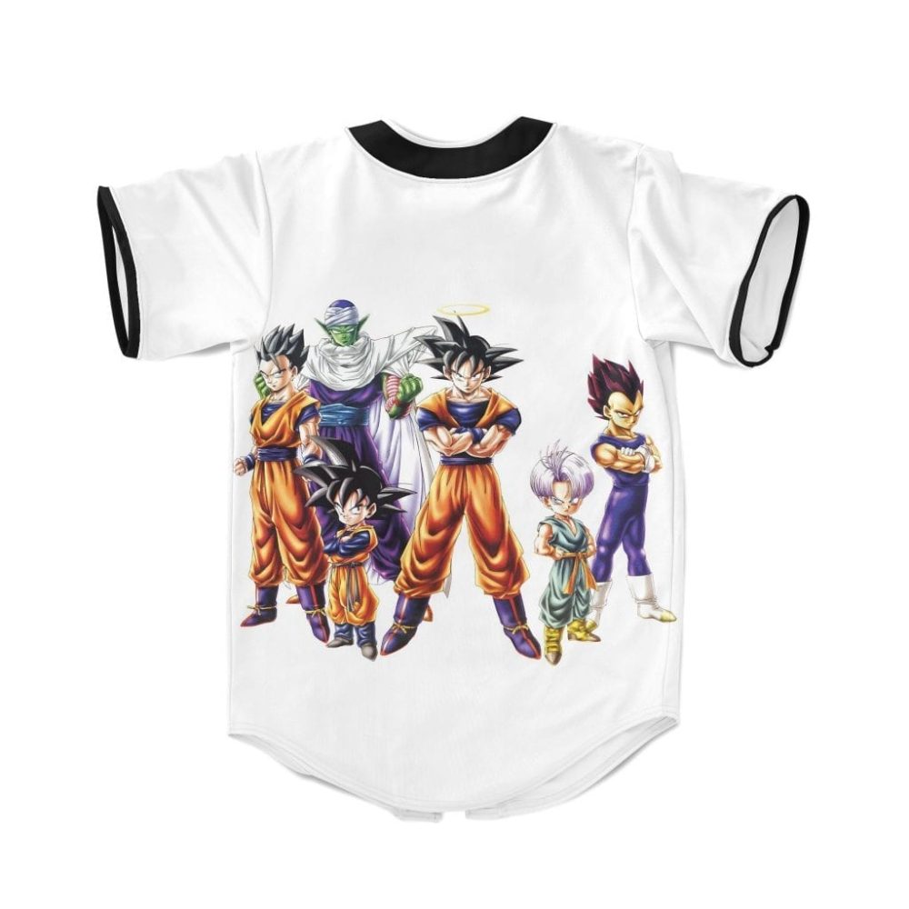 4.1b scaled 1 - Anime Jersey Shop