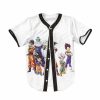 4.1f - Anime Jersey Shop