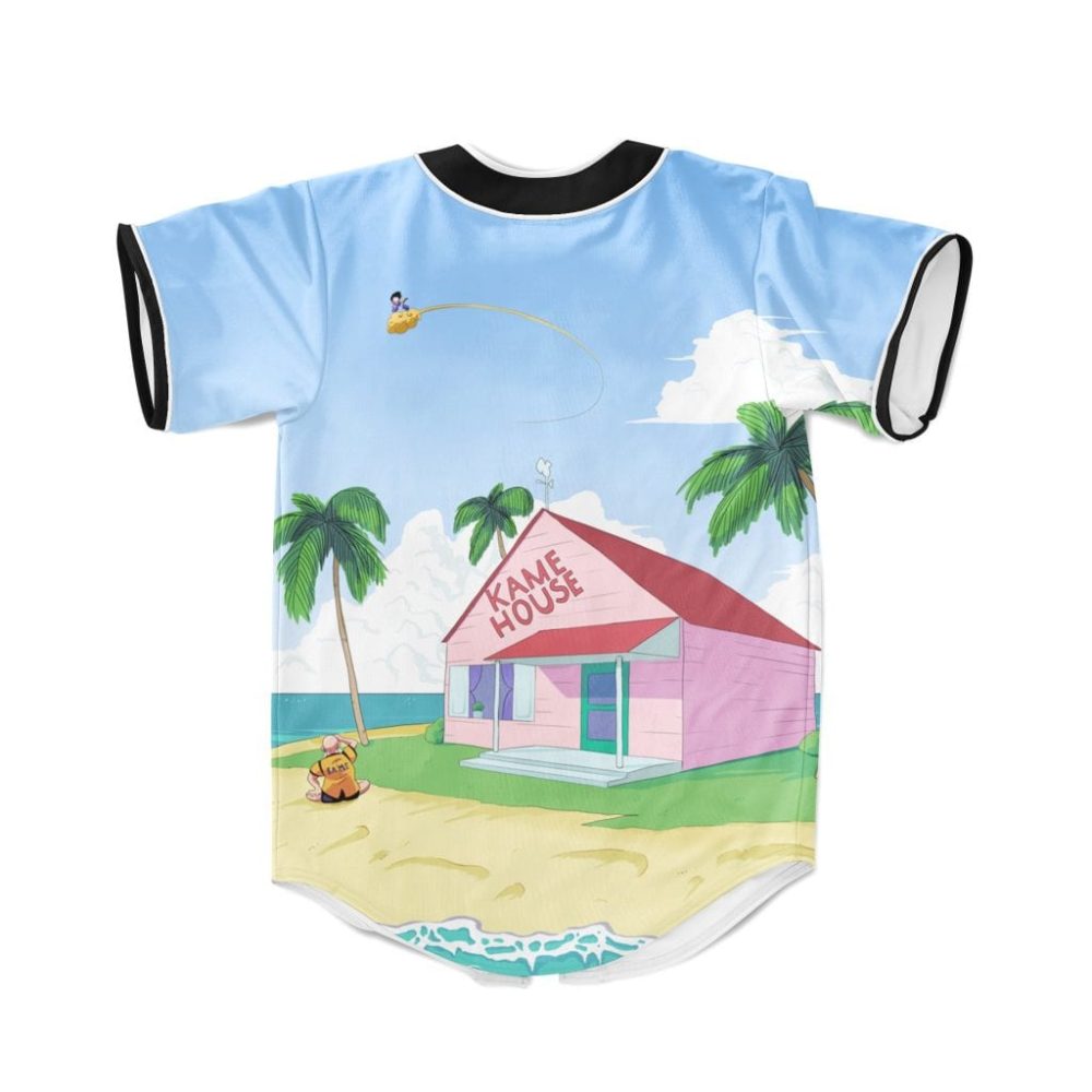 5 scaled 1 - Anime Jersey Shop