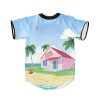 5 scaled 1 - Anime Jersey Shop
