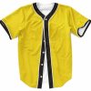 8LfVBEZ - Anime Jersey Shop