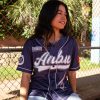 Anbu Kakashi 1 - Anime Jersey Shop