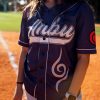 Anbu Kakashi 2 - Anime Jersey Shop