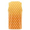 Basketball Jersey 3d back 1 1 - Anime Jersey Shop