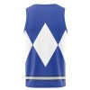 Basketball Jersey 3d back 1 3 - Anime Jersey Shop
