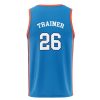 Basketball Jersey 3d back 1 5 - Anime Jersey Shop