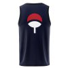 Basketball Jersey 3d back 10 - Anime Jersey Shop