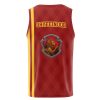 Basketball Jersey 3d back 10 2 - Anime Jersey Shop