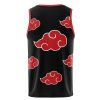 Basketball Jersey 3d back - Anime Jersey Shop