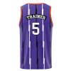 Basketball Jersey 3d back 13 - Anime Jersey Shop