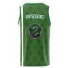 Basketball Jersey 3d back 13 2 - Anime Jersey Shop