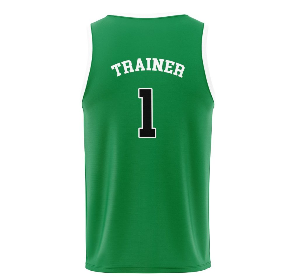 Basketball Jersey 3d back 14 2 - Anime Jersey Shop