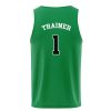 Basketball Jersey 3d back 14 2 - Anime Jersey Shop