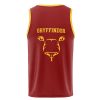 Basketball Jersey 3d back 14 3 - Anime Jersey Shop