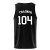 Basketball Jersey 3d back 15 1 - Anime Jersey Shop