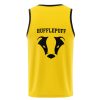 Basketball Jersey 3d back 15 3 - Anime Jersey Shop