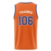 Basketball Jersey 3d back 16 1 - Anime Jersey Shop