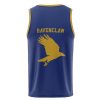 Basketball Jersey 3d back 16 - Anime Jersey Shop