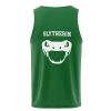 Basketball Jersey 3d back 17 2 - Anime Jersey Shop