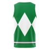 Basketball Jersey 3d back 2 2 - Anime Jersey Shop