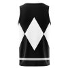 Basketball Jersey 3d back 20 - Anime Jersey Shop