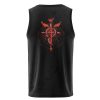Basketball Jersey 3d back 22 - Anime Jersey Shop