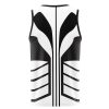 Basketball Jersey 3d back 27 - Anime Jersey Shop