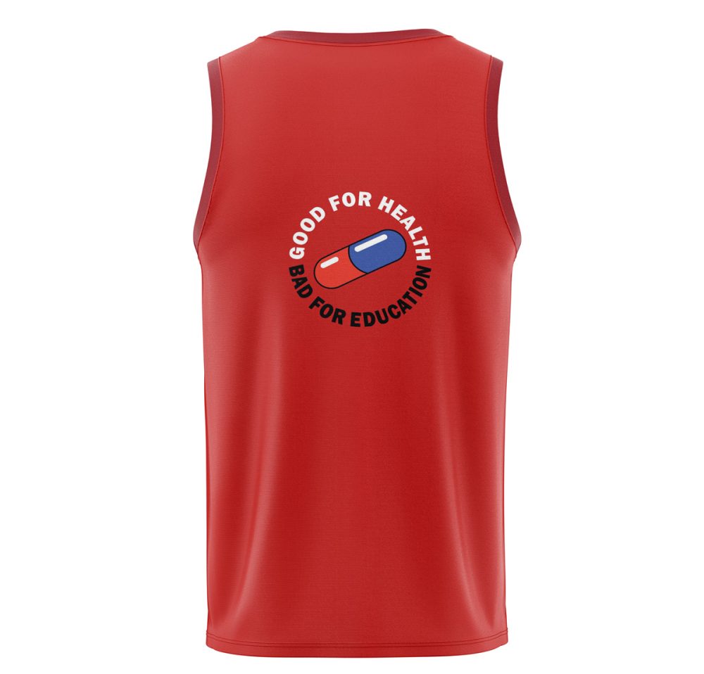 Basketball Jersey 3d back 33 - Anime Jersey Shop