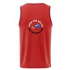 Basketball Jersey 3d back 33 - Anime Jersey Shop