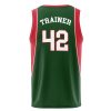 Basketball Jersey 3d back 4 2 - Anime Jersey Shop