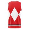 Basketball Jersey 3d back 4 4 - Anime Jersey Shop