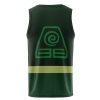 Basketball Jersey 3d back 8 1 - Anime Jersey Shop