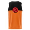 Basketball Jersey 3d back 8 2 - Anime Jersey Shop