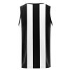 Basketball Jersey 3d back 9 2 - Anime Jersey Shop