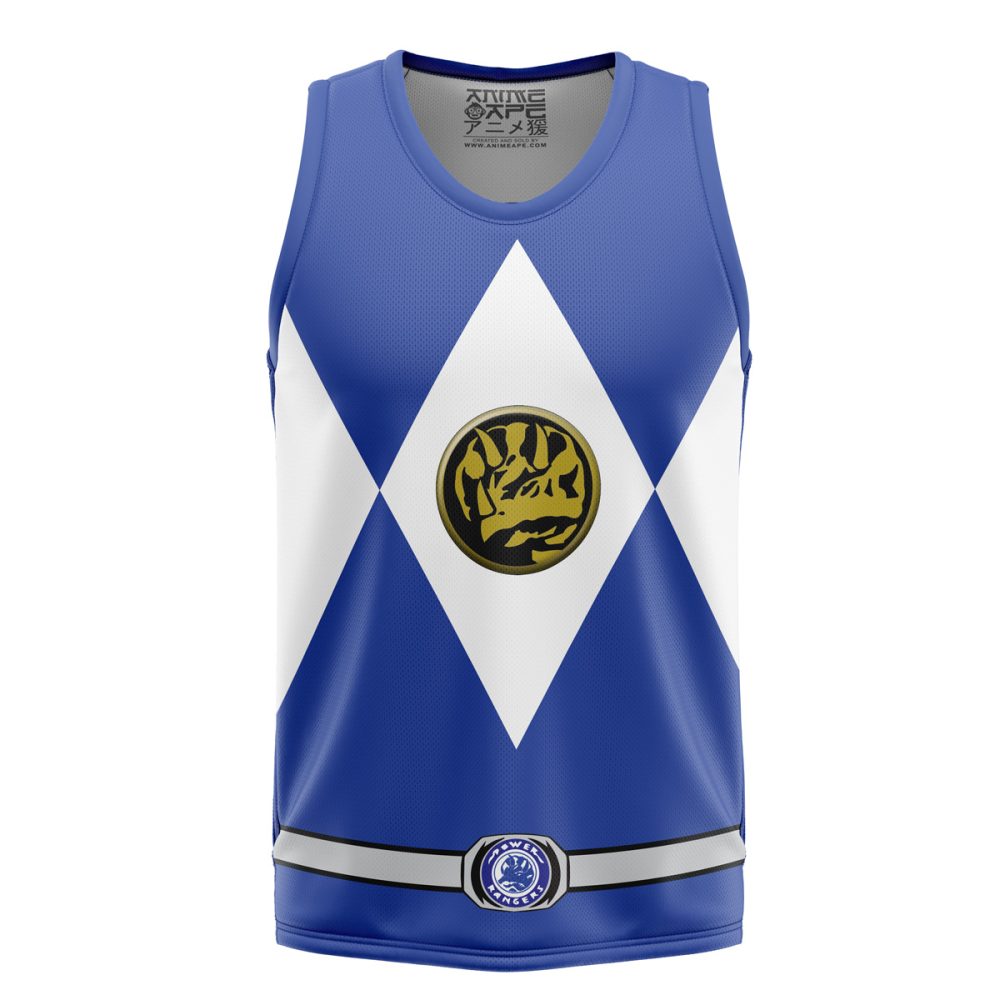 Basketball Jersey 3d front 1 1 - Anime Jersey Shop