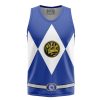 Basketball Jersey 3d front 1 1 - Anime Jersey Shop