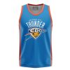 Basketball Jersey 3d front 1 3 - Anime Jersey Shop