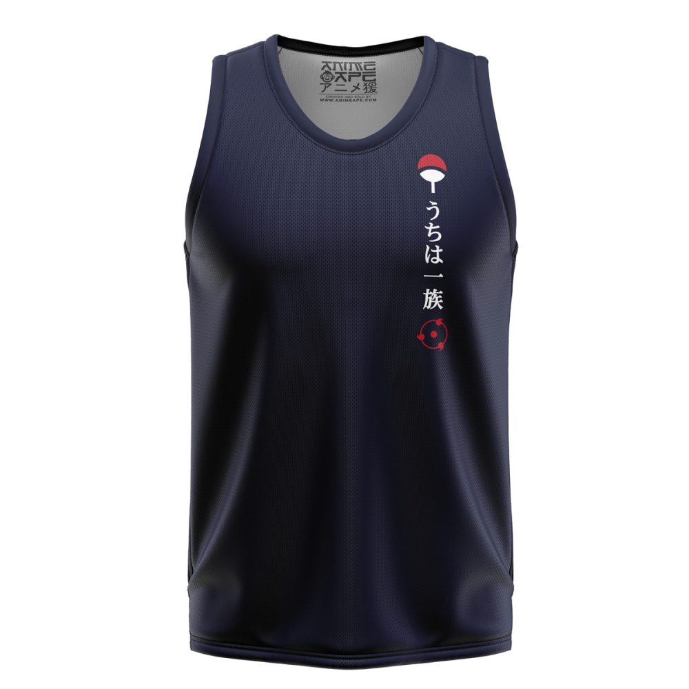 Basketball Jersey 3d front 10 - Anime Jersey Shop