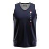Basketball Jersey 3d front 10 - Anime Jersey Shop