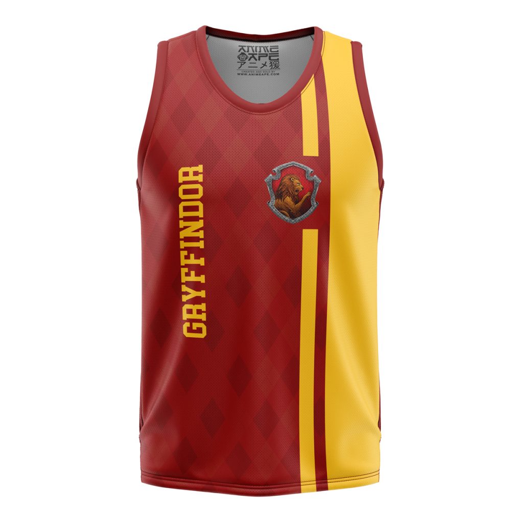 Basketball Jersey 3d front 10 2 - Anime Jersey Shop