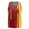 Basketball Jersey 3d front 10 2 - Anime Jersey Shop