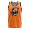 Basketball Jersey 3d front 11 1 - Anime Jersey Shop
