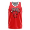 Basketball Jersey 3d front 11 - Anime Jersey Shop