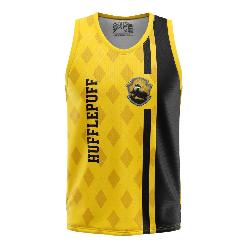 Basketball Jersey 3d front 11 2 - Anime Jersey Shop