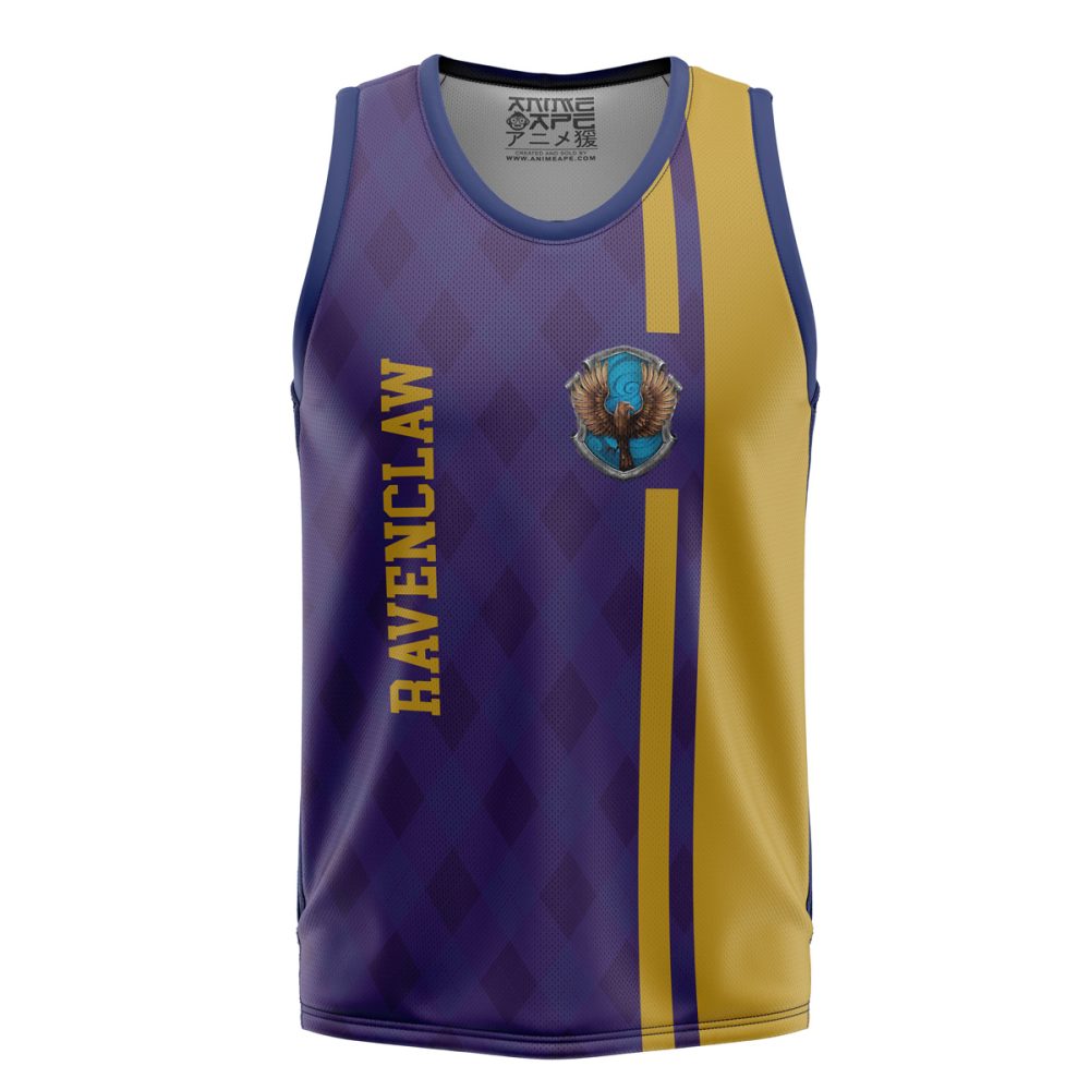 Basketball Jersey 3d front 12 1 - Anime Jersey Shop