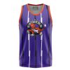Basketball Jersey 3d front 13 - Anime Jersey Shop