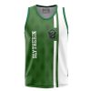Basketball Jersey 3d front 13 3 - Anime Jersey Shop